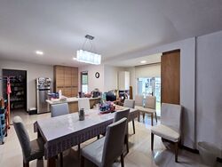 Sunset Way (D21), Detached #625994231